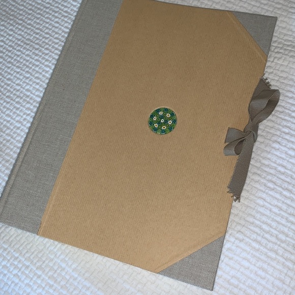 Artisan’s photo/keepsake album - 50 pages - Picture 6 of 6